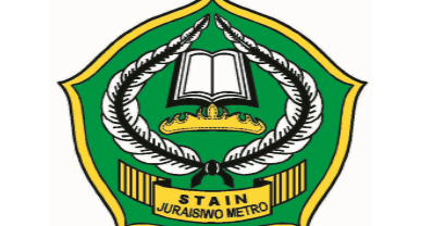 Makalah Risiko Dalam Investasi Doc