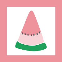 Kitchen Decor Free Printables Kitchen Decor Free Printables