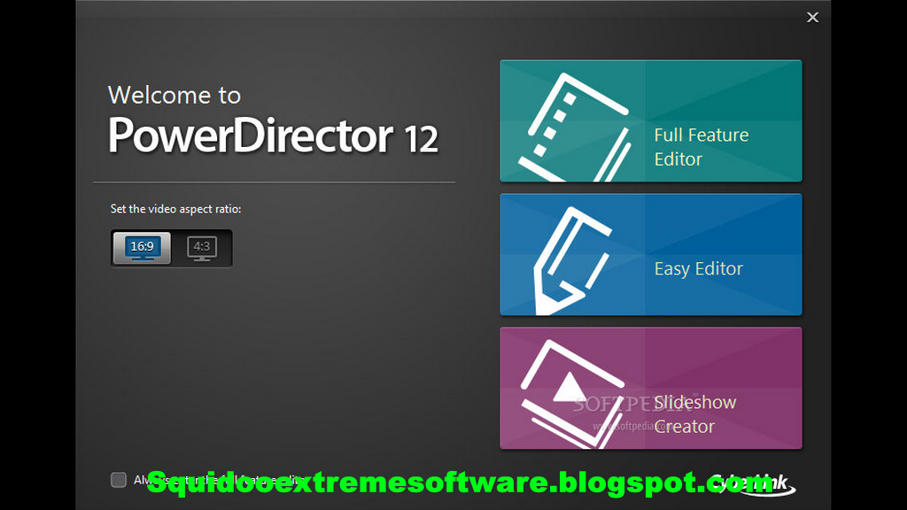 cyberlink powerdirector 12 rendering problems cyberlink powerdirector 12 rendering problems