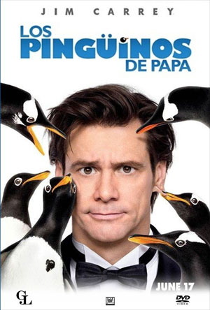 los-pinguinos-de-papa.jpg