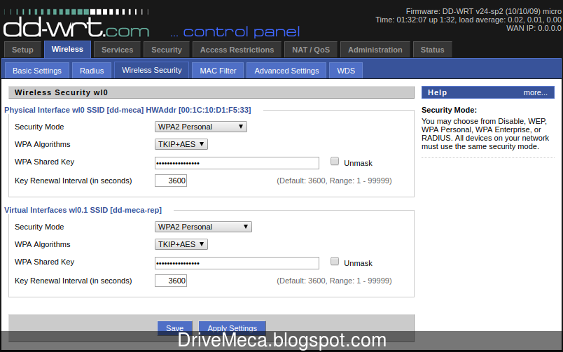 Configurar linksys best sale wrt54gl como repetidor