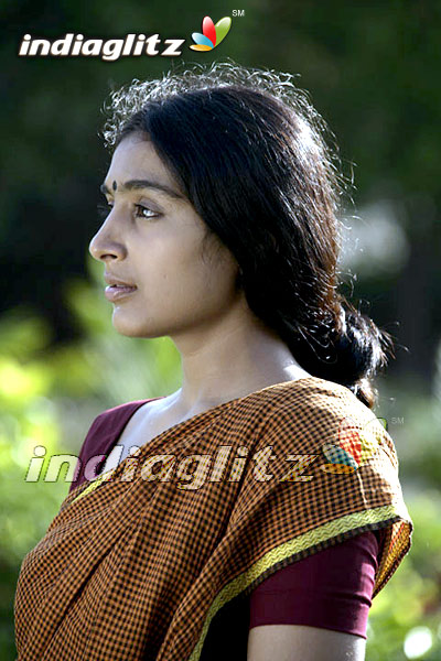 Mirugam Movie Gallery Tamil Cinema Pictures