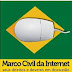 Senado aprova Marco Civil da Internet