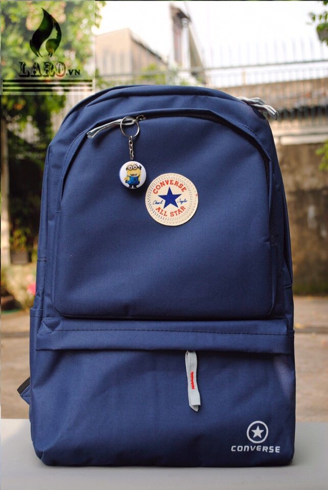 70k - Ba lô Converse xịn giá sỉ và lẻ rẻ nhất 70k - Ba lô Converse xịn giá sỉ và lẻ rẻ nhất