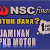 NSC Finance dan Sejarahnya