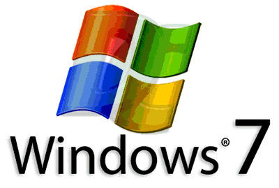 windows-7