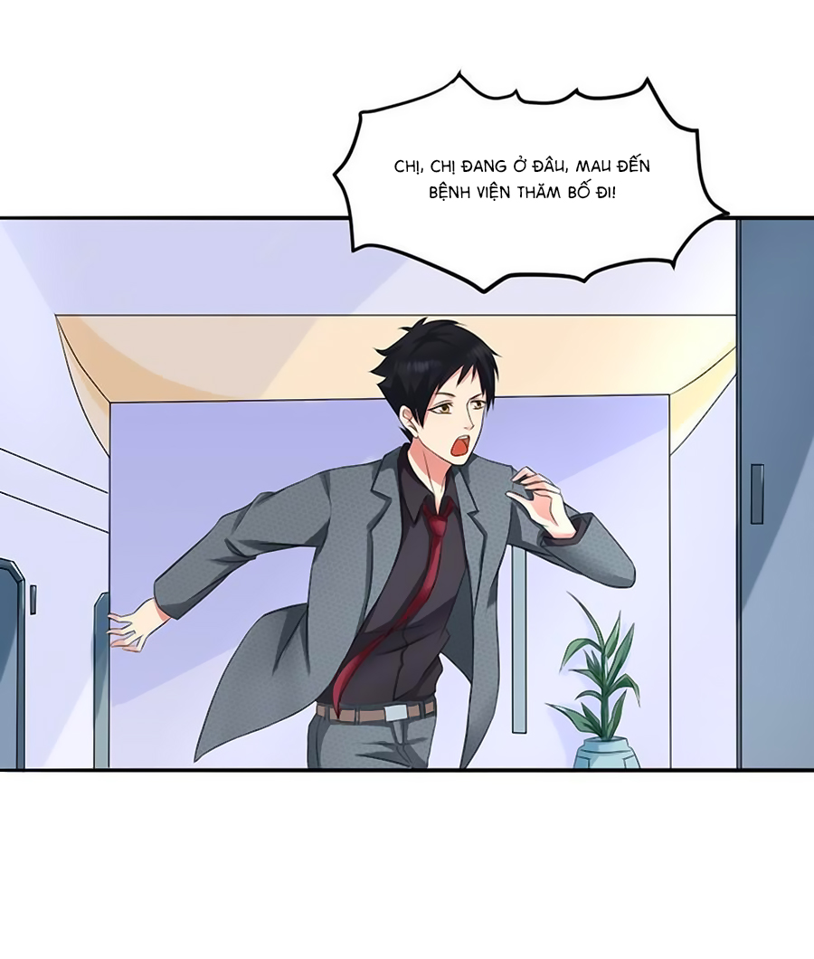 Số Hiệu 1314 - Chương 5 - Trang 28