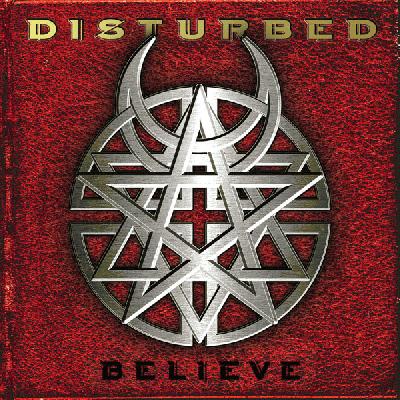 Disturbed Full Discography Torrent