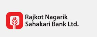Rajkot Nagarik Sahakari Bank