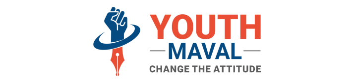 Youth Maval