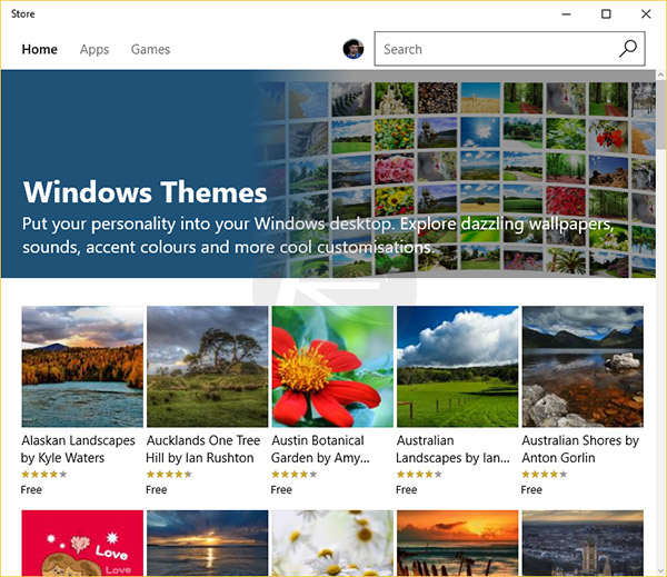 zona download for windows 10 zona download for windows 10