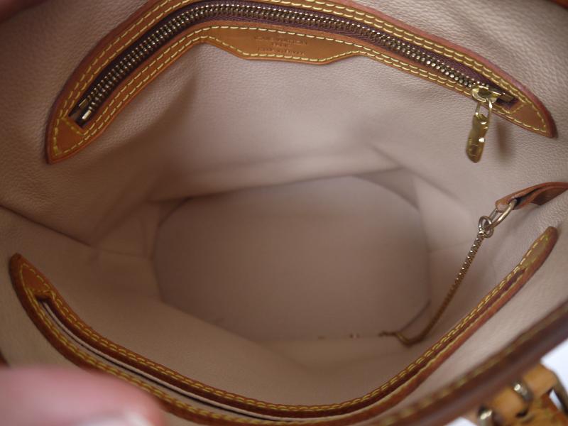 Can I Get My Louis Vuitton Monogram After Purchase Microsoft