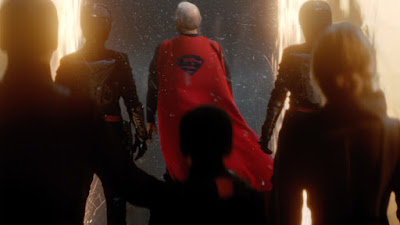 Krypton Season 1 Image 10
