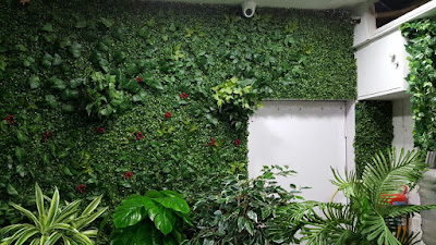 [Image: artificial-vertical-garden-2.jpg]