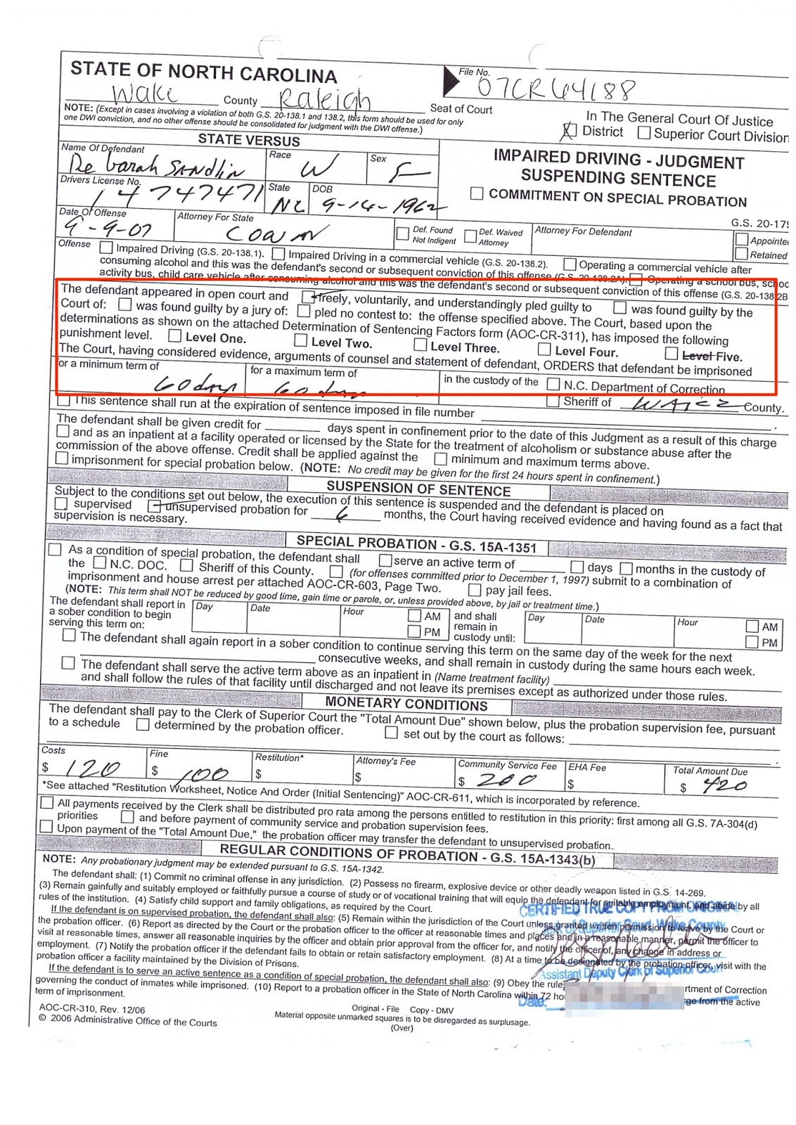 Deborah Sandlin Raleigh Family Law Attorney deborah-sandlin-raleigh-family-law-attorney