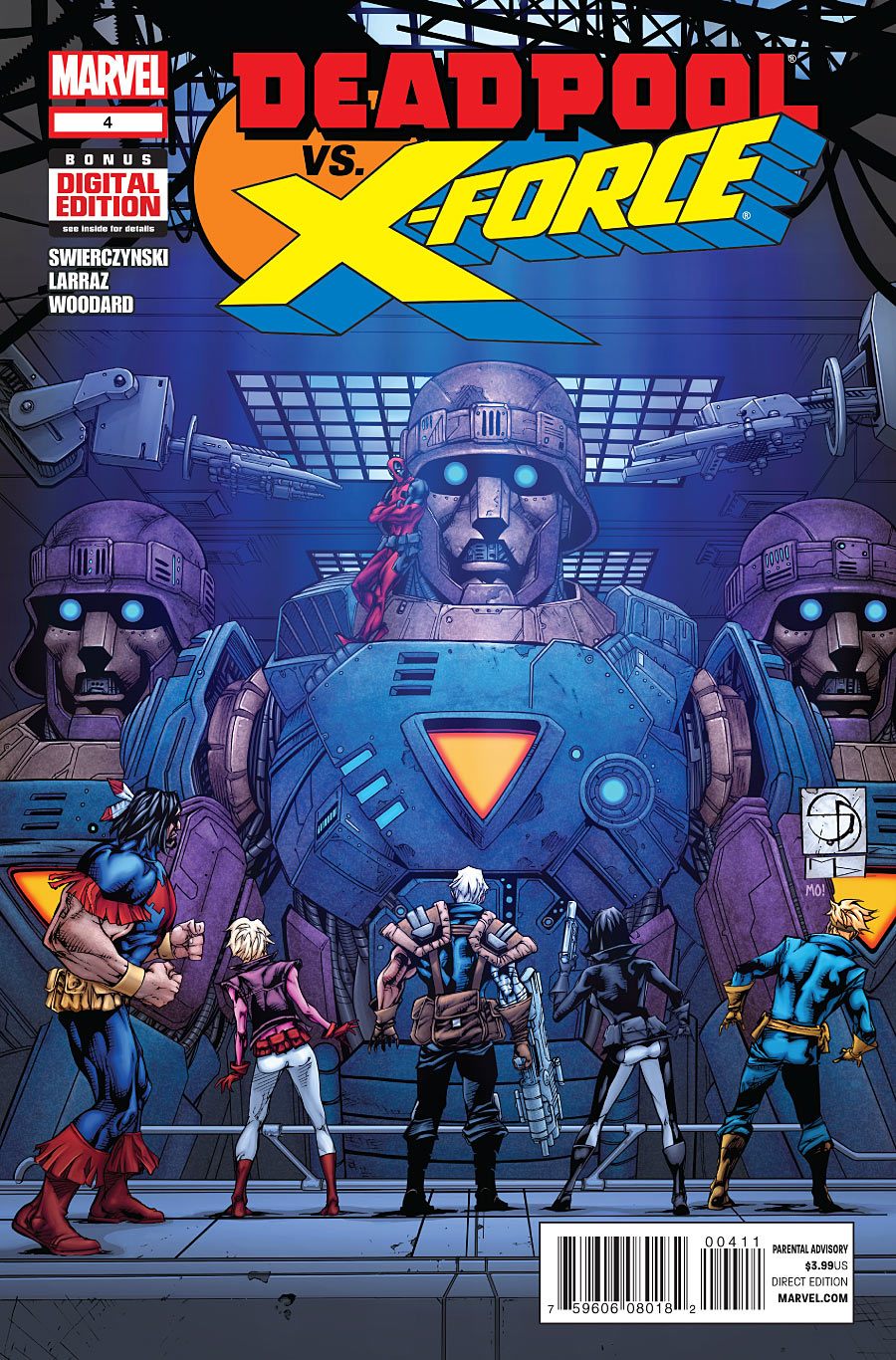 Image result for X-Force assembles! blogspot.com