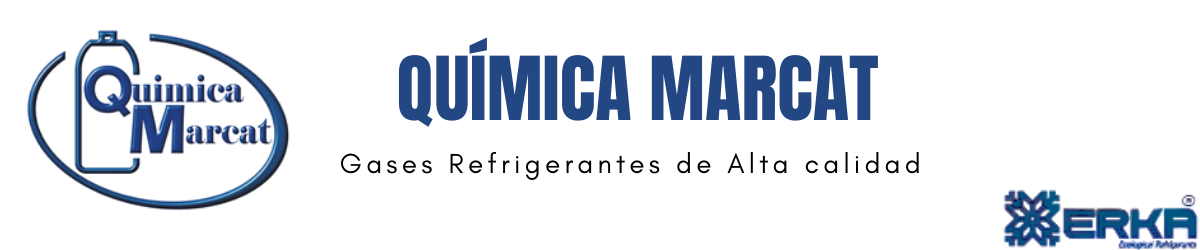 Química Marcat