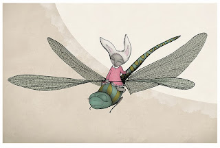 https://www.etsy.com/listing/169987837/cat-art-print-dragonfly-riding-rabbit?ref=shop_home_active