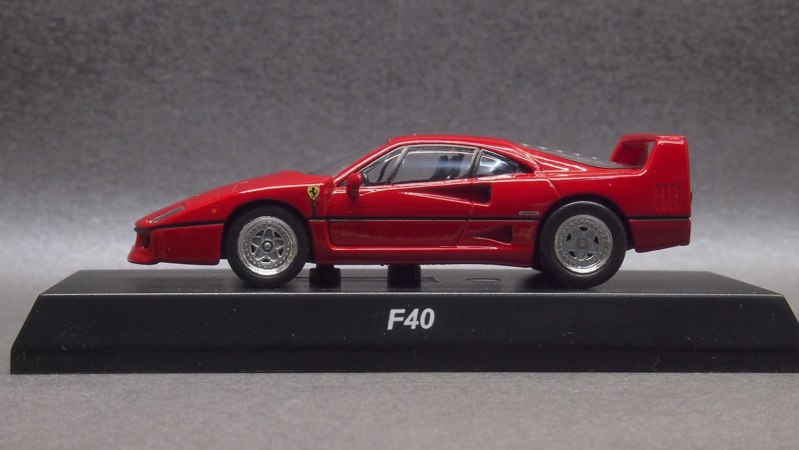 1 64 ferrari