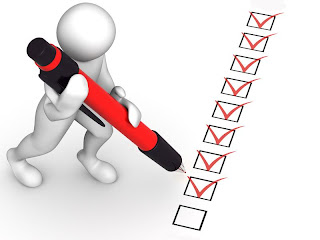 autodisciplina coaching