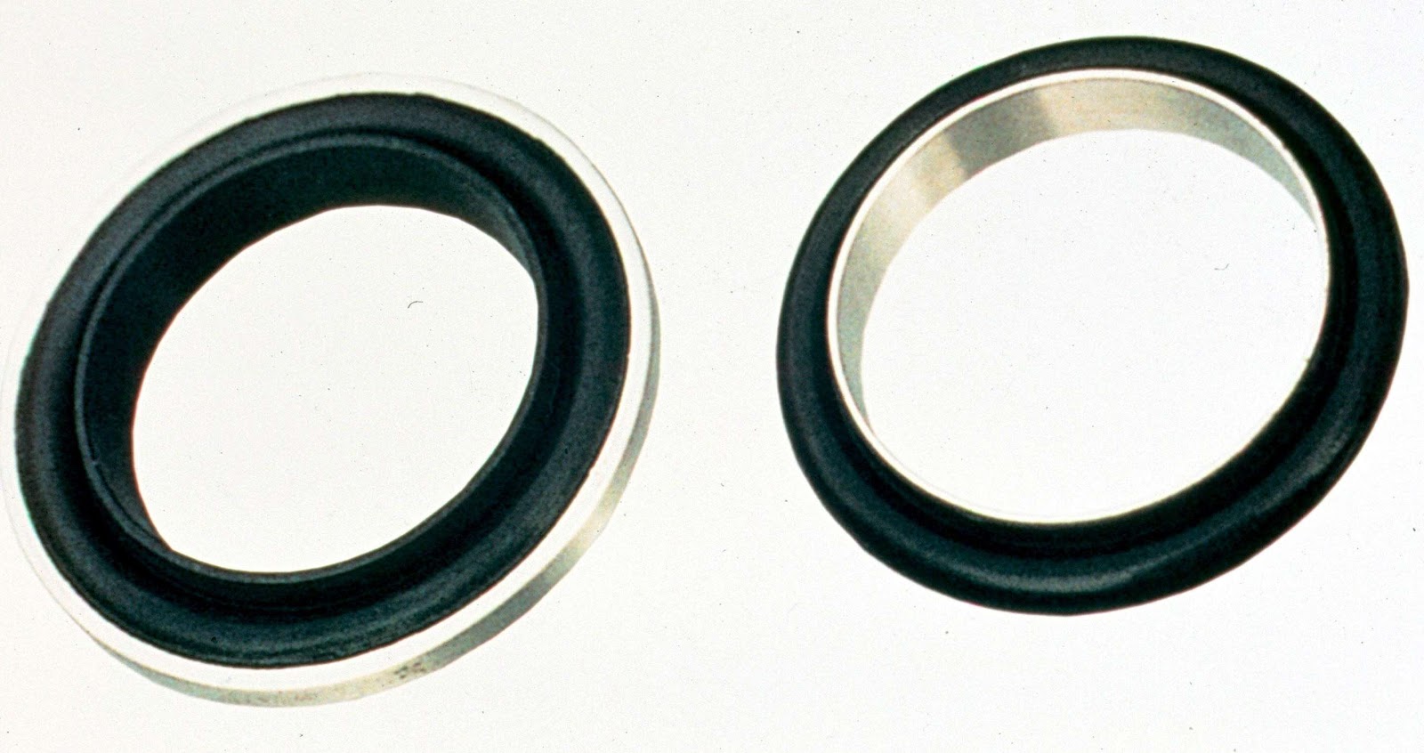 Rubber Products Industrial parker seals