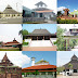 Sejarah masjid-masjid tertua di Indonesia dimasa Wali Songo