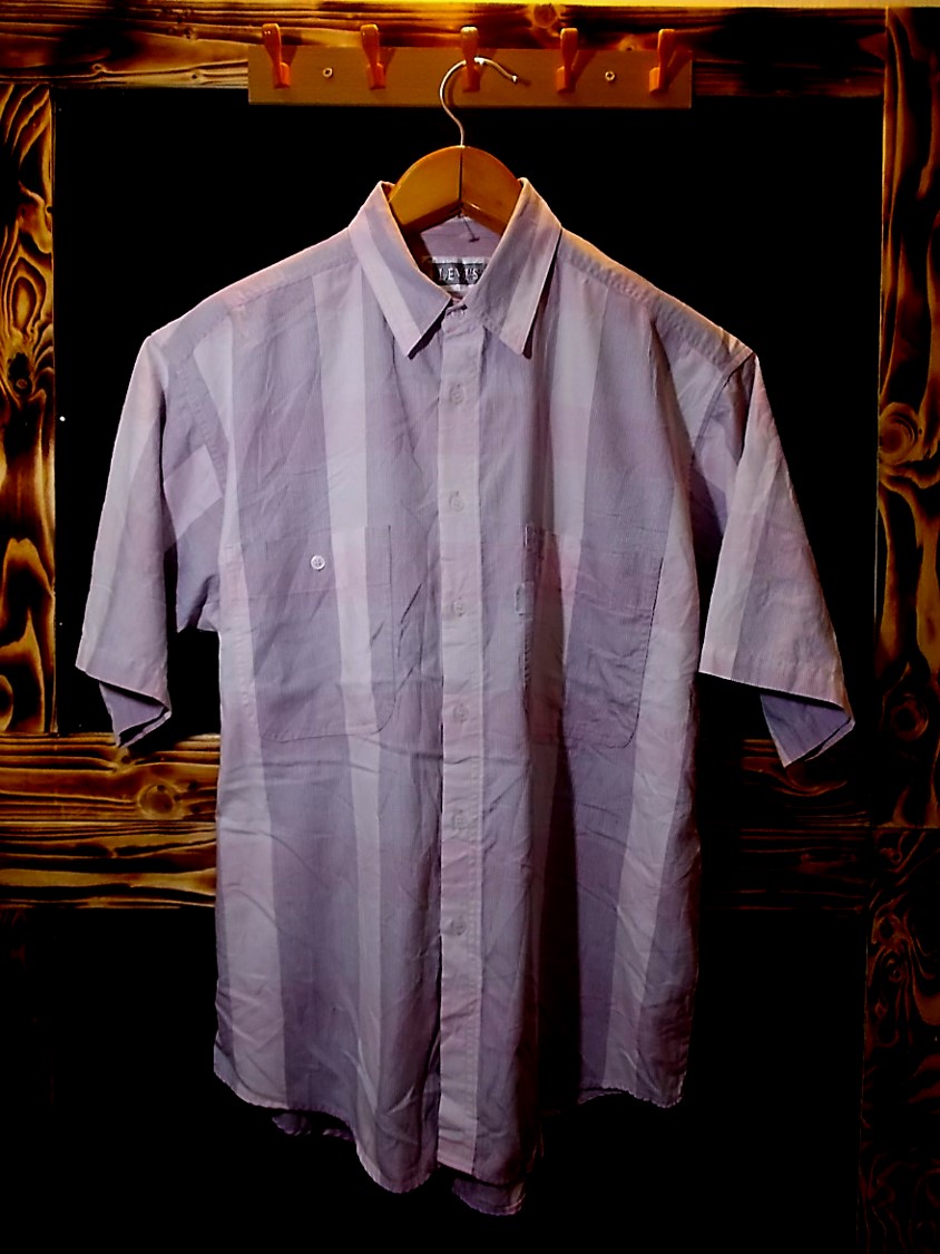 afbundle clothing kemeja levi s big e shirt afbundle clothing kemeja levi s big e shirt