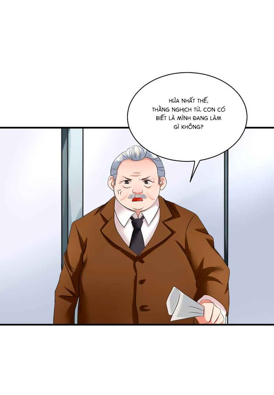 Số Hiệu 1314 - Chương 3 - Trang 55