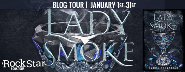 http://www.rockstarbooktours.com/