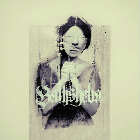bathsheba-servus-lp.jpg