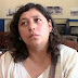 Mujer cajamarquina busca a su hermano después de 35 años en Casa Grande 