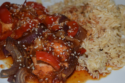 bake attention mmm sop gotta