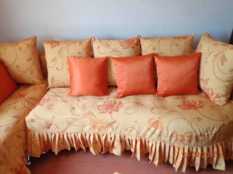 forros para muebles peru, confeccion de forros para sillones, forros para sillas, fundas para