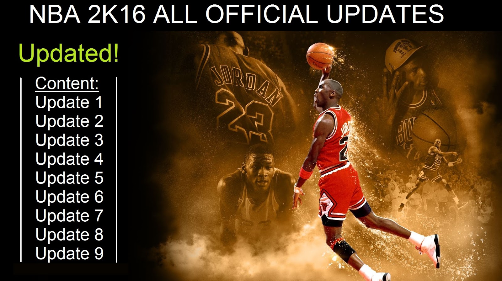 Download Game Nba 2k16 Download Game Nba 2k16