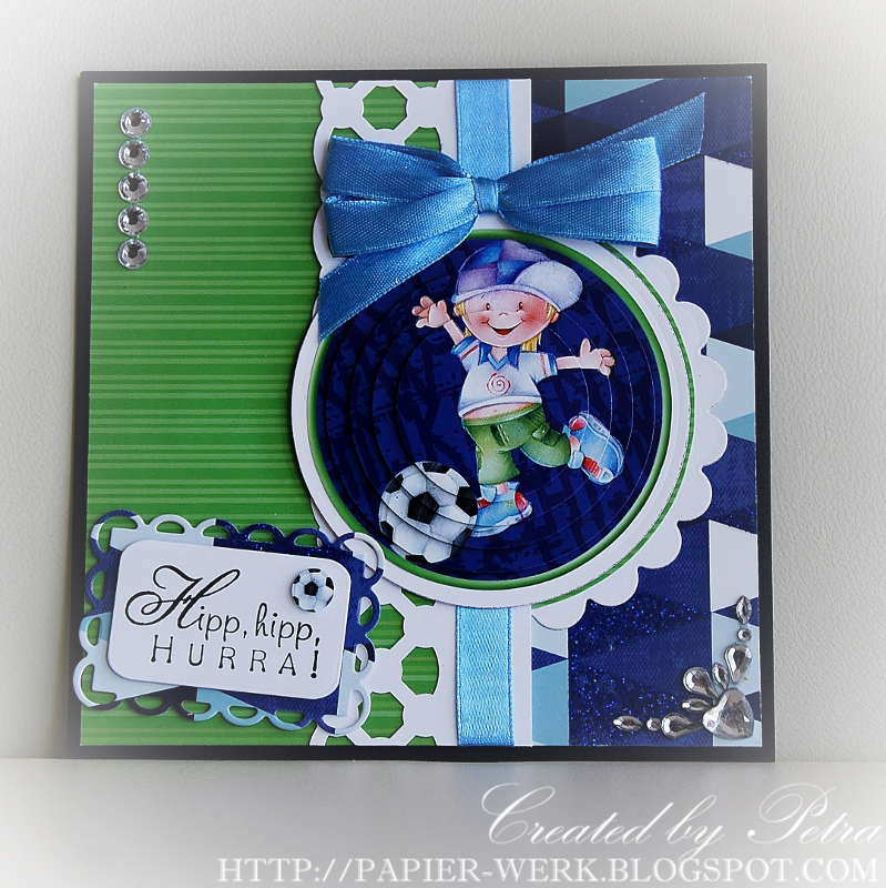 Ferienerz C3 A4hlung Png 1 131 1 600 Pixel Schule Unterricht