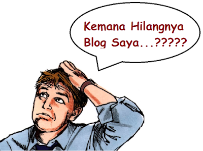cara donlot vidio di hp samsung c duos yang bukan anroit cara donlot vidio di hp samsung c duos yang bukan anroit