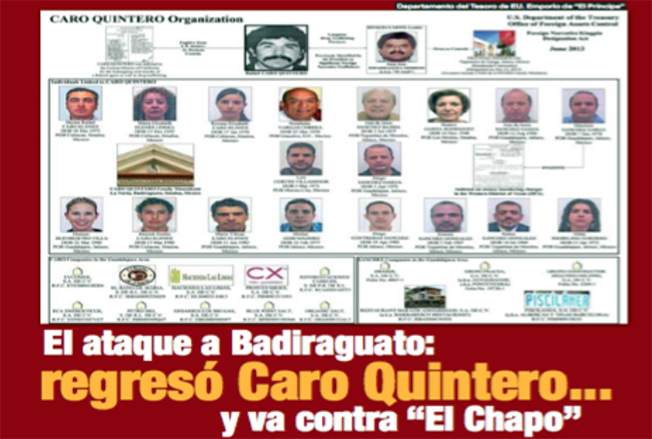 Caro Quintero y el ataque a Badiraguato, va contra el Chapo quiere recuperar su territorio Screen%2BShot%2B2016-06-27%2Bat%2B09.18.52