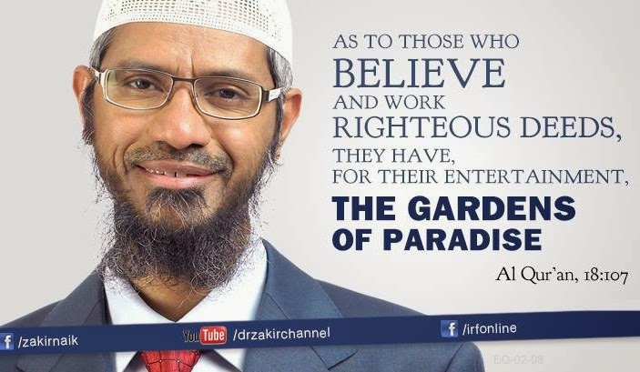 Dr+Zakir+Naik+Quotes+2014+(3).jpg