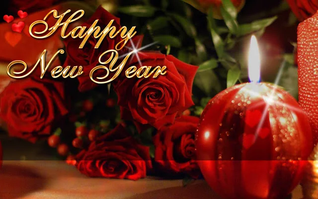 Download Happy New Year 2020 Images in HD Quality  Wallpaper 