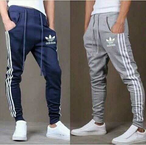 sudaderas adidas hombre 2016