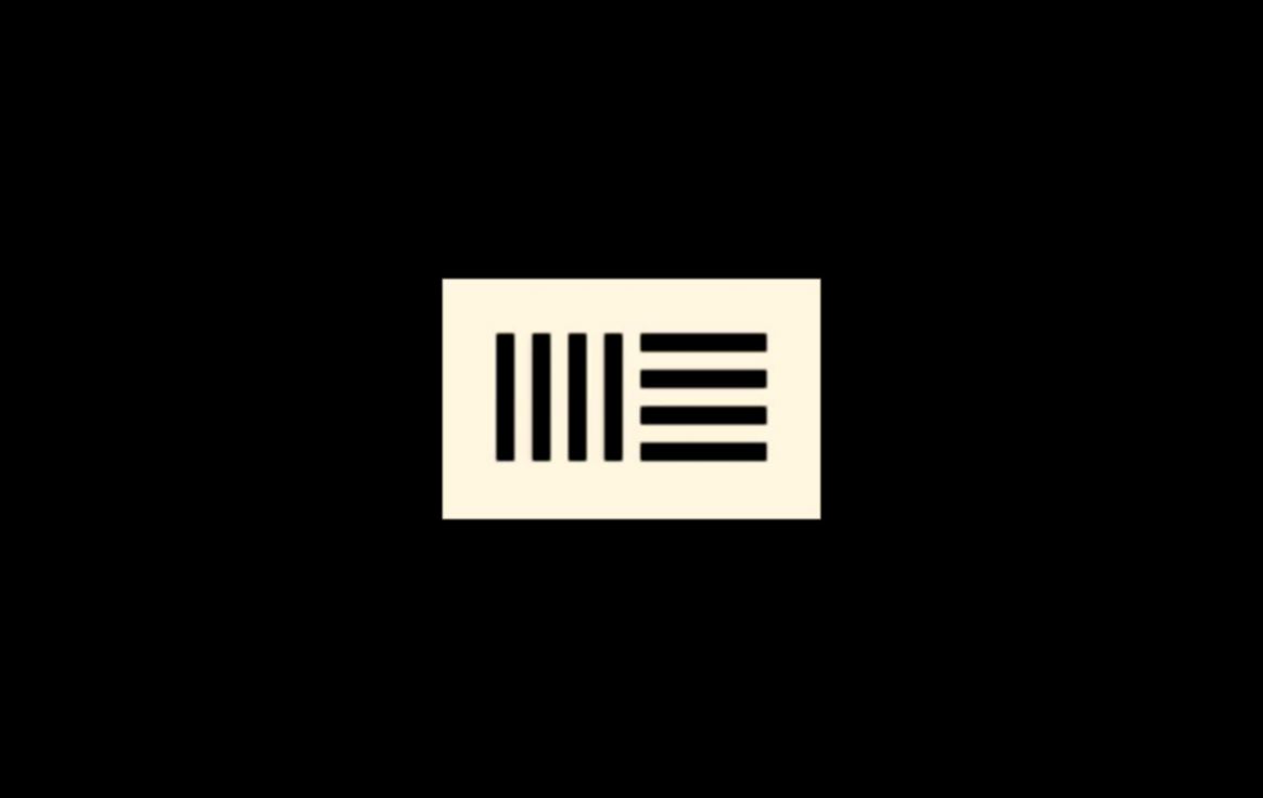 Ableton Live Wallpaper Rhymecouncilonline