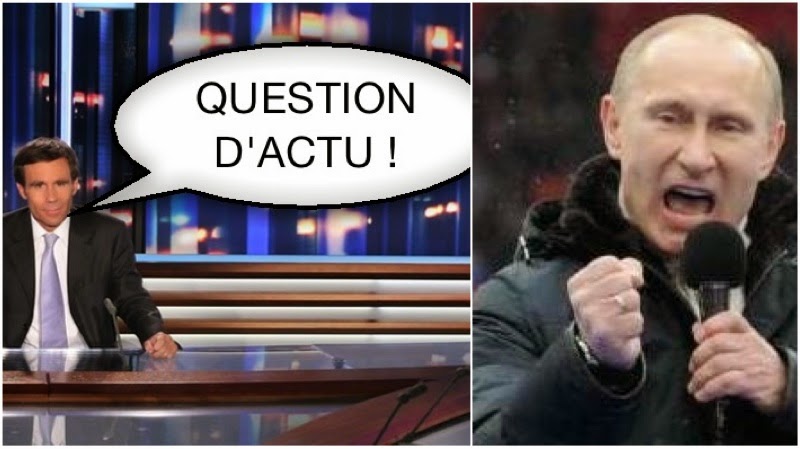 Wagner Les Hommes De L'ombre De Poutine VOCE DI RUTALI....la suite: ET VOUS, QUE PENSEZ-VOUS DE CE POUTINE