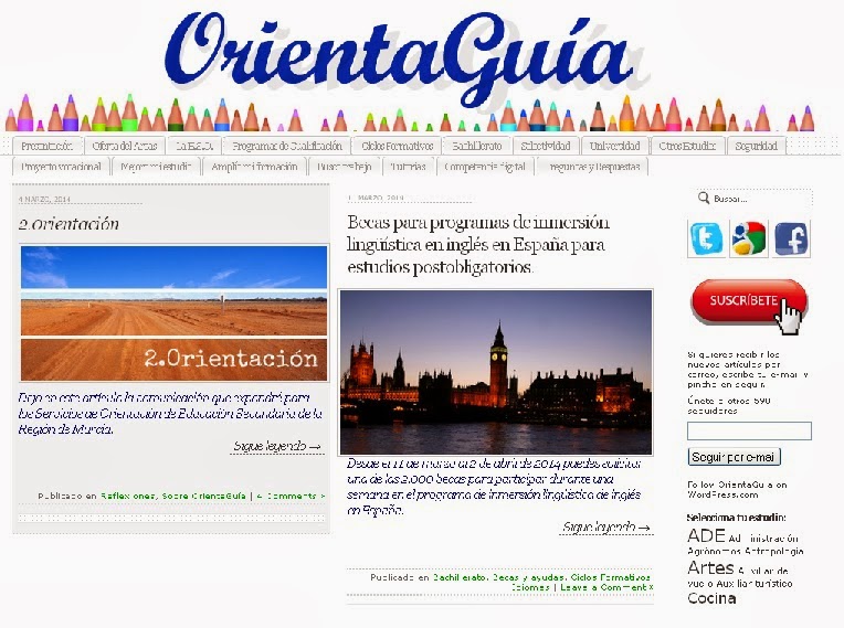 http://orientaguia.wordpress.com/