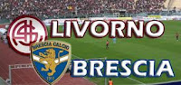 Livorno-Brescia-serie-b