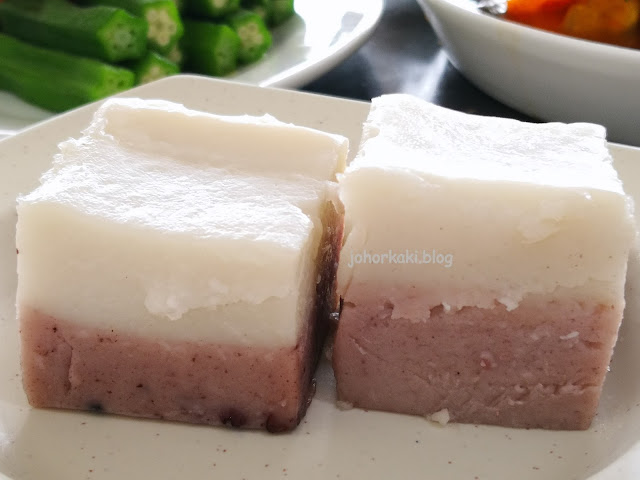Best Nyonya Food inwards Johor Bahru JB List. Grace's Best-Nyonya-Food-Johor-Bahru-JB-Grace's