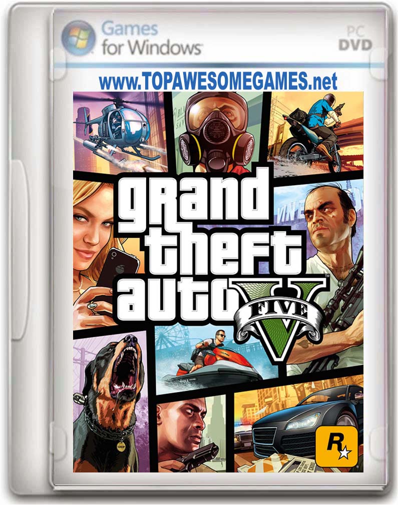 gta free pc game download gta free pc game download