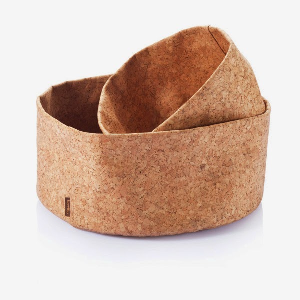 Colección furniture fashion