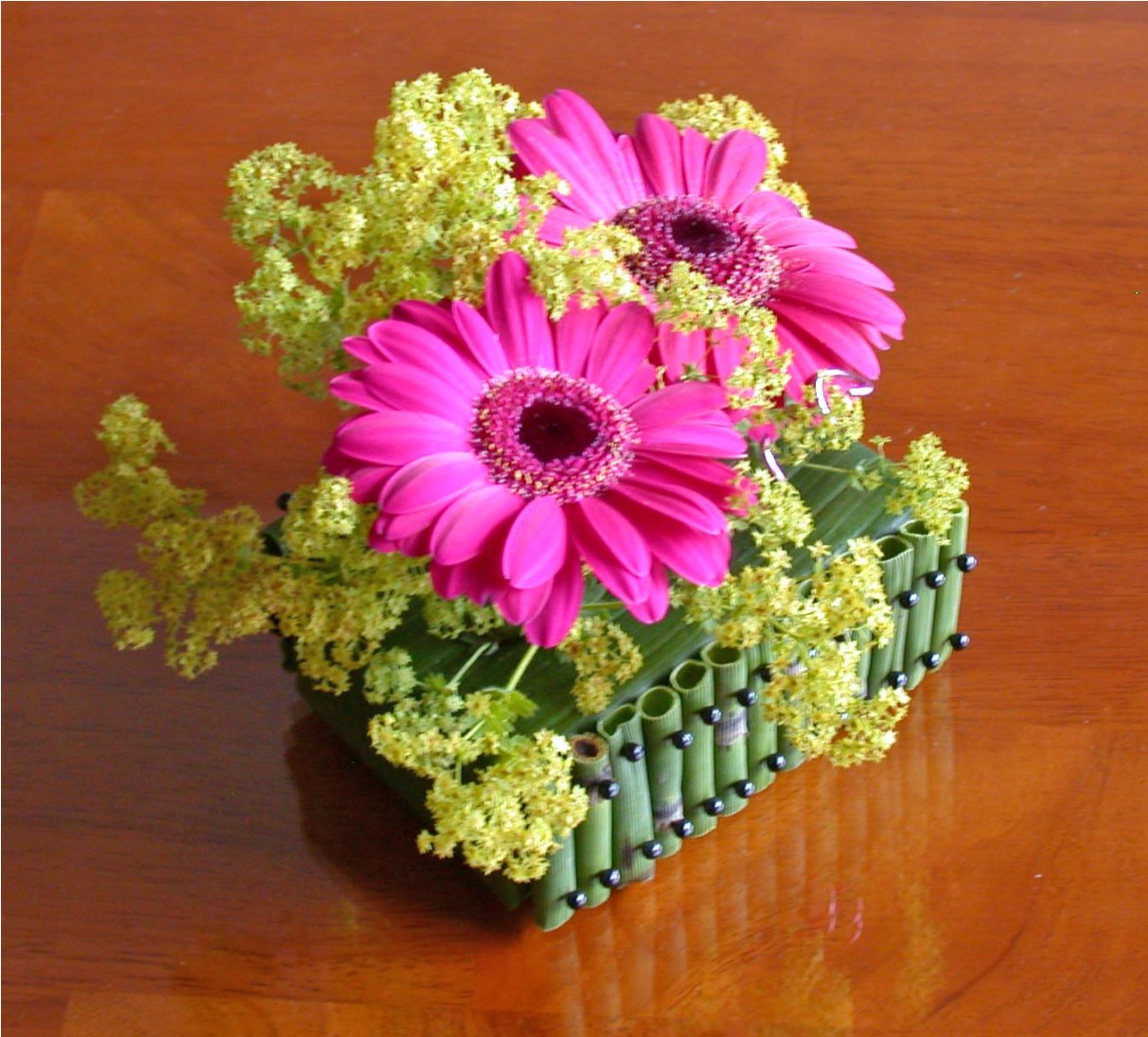 Online Florist Delivery