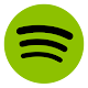 Spotify 1.0.54.1079 Spotify 1.0.54.1079