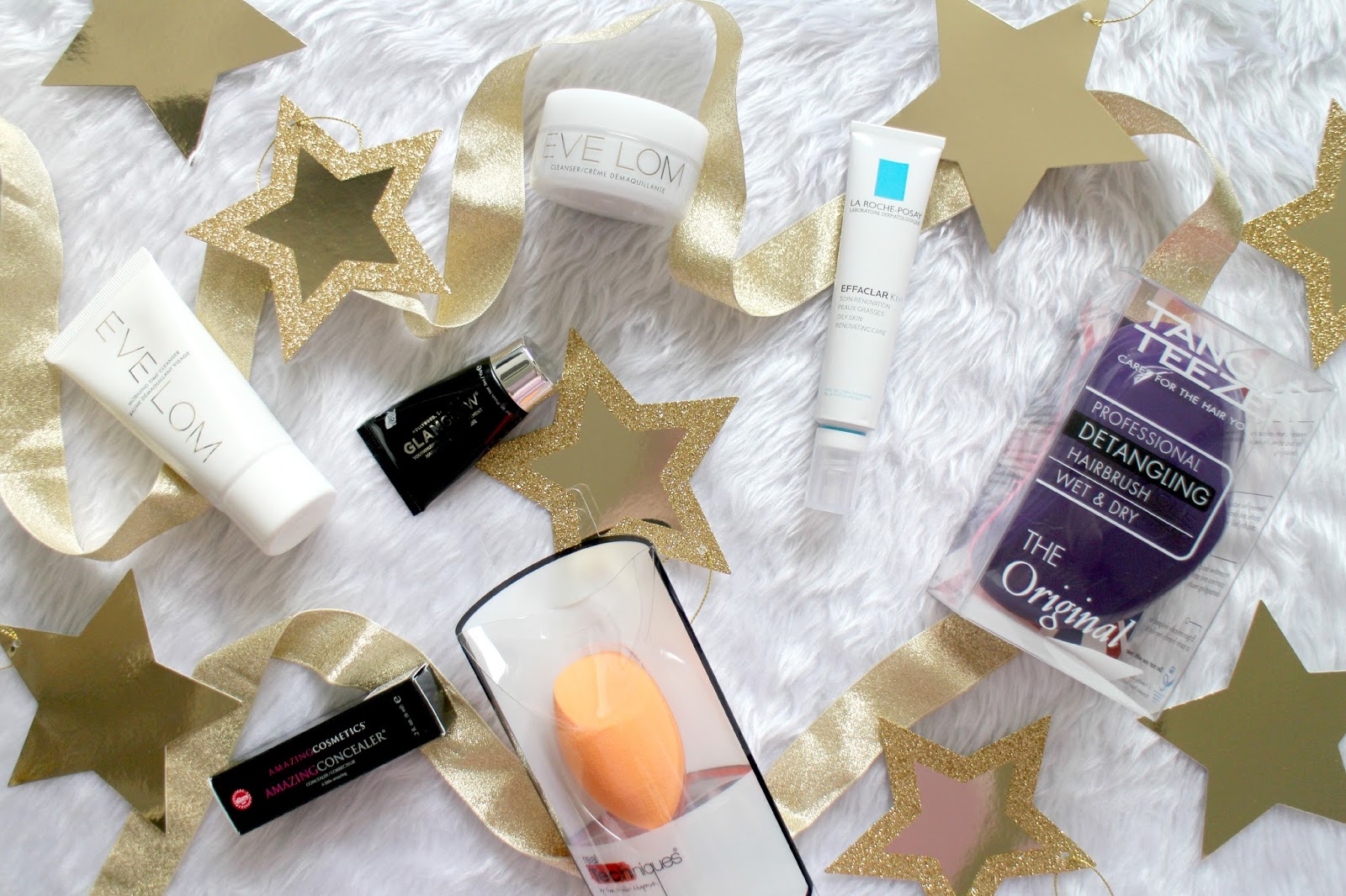 The Best Black Friday Beauty Deals On Look Fantastic Ellis Tuesday